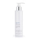 Kerstin Florian Rehydrating Neroli Cleansing Milk Kerstin Florian Rehydrating Neroli Cleansing Milk